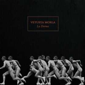 Vetusta Morla - La deriva [CD]