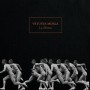 Vetusta Morla - La deriva [CD]