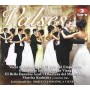 Grandes Valses [CD]