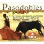 Pasodobles y ole! [CD]
