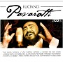 Pavarotti - Luciano Pavarotti [CD]