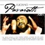 Pavarotti - Luciano Pavarotti [CD]