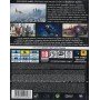 GTA V (Grand Theft Auto cinco) [PS4]