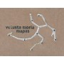 Vetusta Morla - Mapas [CD]