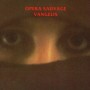 Vangelis - Opera Sauvage [CD]