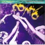 Brazil Classics 3 - Forró [CD]