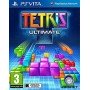 Tetris Ultimate [PS Vita]