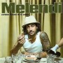 Melendi - la cara curiosa de tu padre [CD]