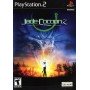 Jade Cocoon 2 [PS2]