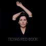 Texas -  Red Book [CD]