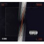 The Strokes - First Impressions Of Earth [CD]