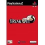 Freak Out [PS2]