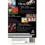 Freak Out [PS2]