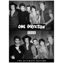 One Direction - Four (The ultimate Edition) [CD]
