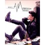 Abraham Mateo - Who I am (Edición especial) [CD / DVD]