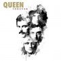 Queen - Forever (Deluxe Edition) [CD]