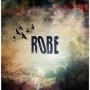 Robe - Robe Colección [CD]