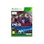 Pes 20017 [Xbox 360]