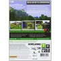Minecraft [Xbox 360]