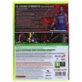 NBA 2K15 [Xbox 360]