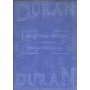 Duran duran - Sing Blue Silver - 1984 Tour Documentary [DVD]