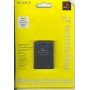 Memory Card (8 MB) [PS2]