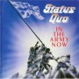 Status Quo - In the army now [CD]
