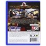 God of War Collection [PS Vita]