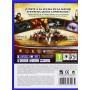 Lego El Senor de los anillos [PS Vita]