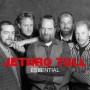 Jethro Tull - Essential [CD]
