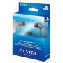 In - ear Headset [PS Vita]