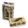 Funda Estuche Uncharted [PS Vita]
