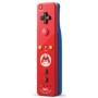 Mando Wii U Remote Plus Edición especial Mario