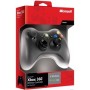 Mando Inalámbrico Xbox 360 (Compatible PC) [Xbox 360]