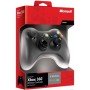 Mando Inalámbrico Xbox 360 (Compatible PC) [Xbox 360]