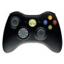 Mando Inalámbrico Xbox 360 (Compatible PC) [Xbox 360]