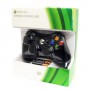 Mando Inalámbrico Xbox 360 [Xbox 360]
