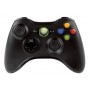 Mando Inalámbrico Xbox 360 [Xbox 360]
