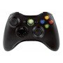 Mando Inalámbrico Xbox 360 [Xbox 360]