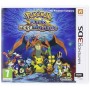 Pokemon Mundo megamisterioso [3DS]