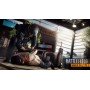 Battlefield Hardline [PS4]