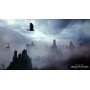 Dragon Age: Inquisition [PS4]