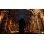Dragon Age: Inquisition [PS4]