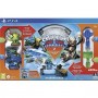 Skylanders Trap Team Starter Pack [PS4]