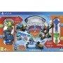 Skylanders Trap Team Starter Pack [PS4]