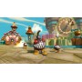 Skylanders Trap Team Starter Pack [PS4]