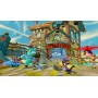 Skylanders Trap Team Starter Pack [PS4]