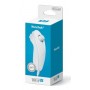 Mando Nunchuk (blanco) [Wii / Wii U]