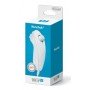 Mando Nunchuk (blanco) [Wii / Wii U]