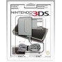 Cargador AC Adapter Nintendo [DS/ 2DS / 3DS]